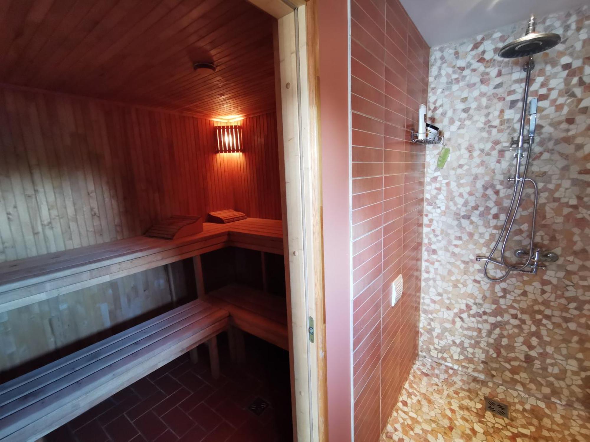 Flip-Flops Apartment Jurmala With Free Parking Екстер'єр фото