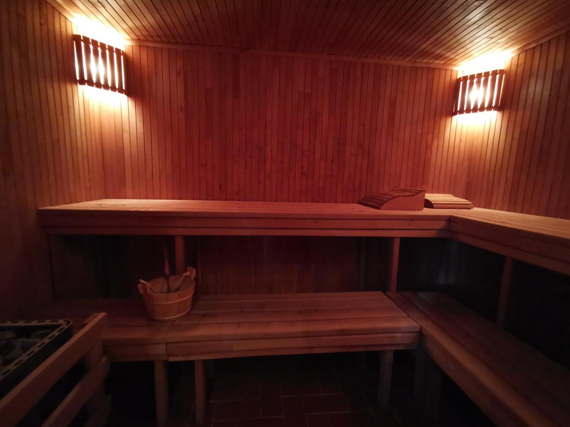 Flip-Flops Apartment Jurmala With Free Parking Екстер'єр фото