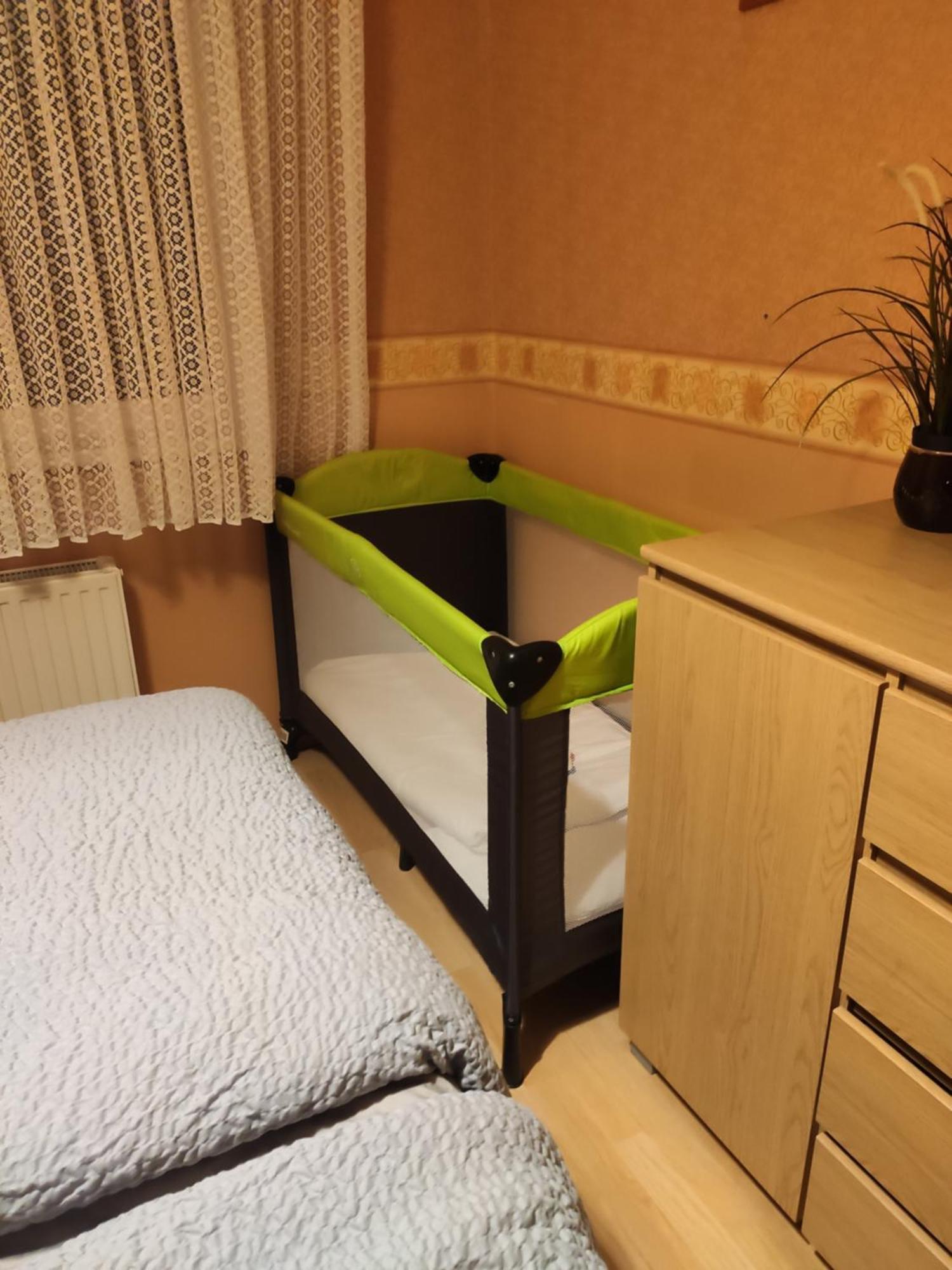 Flip-Flops Apartment Jurmala With Free Parking Екстер'єр фото