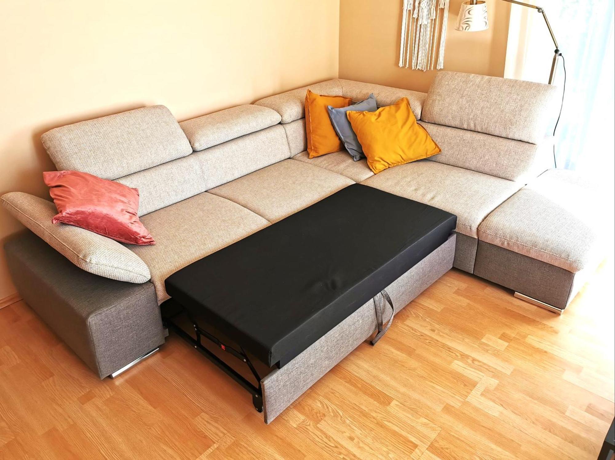 Flip-Flops Apartment Jurmala With Free Parking Екстер'єр фото