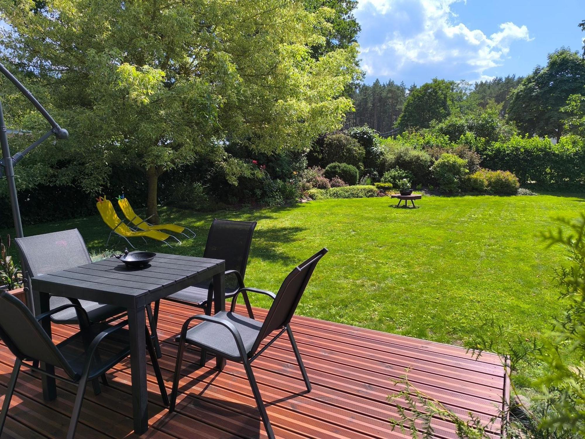 Flip-Flops Apartment Jurmala With Free Parking Екстер'єр фото