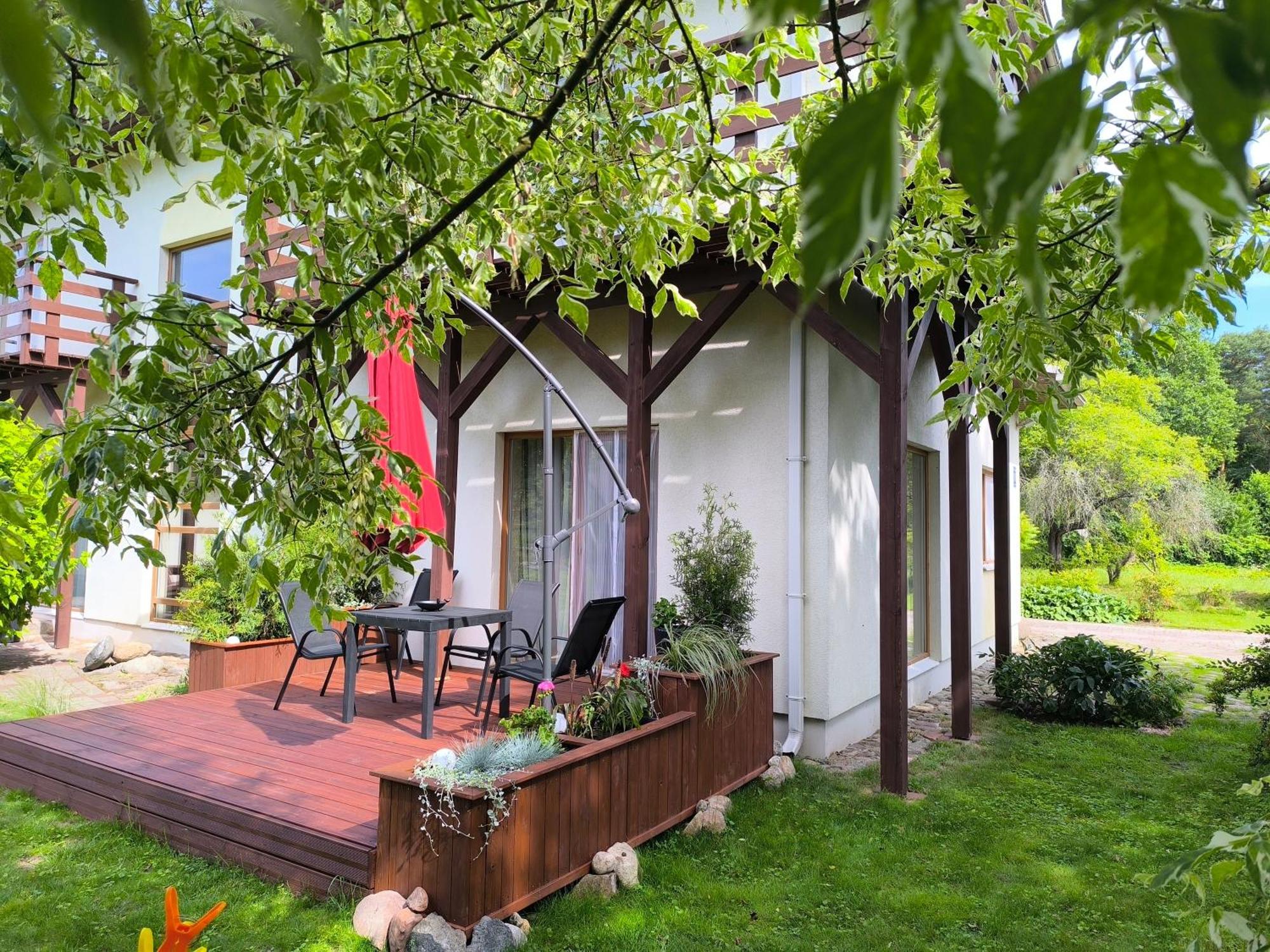 Flip-Flops Apartment Jurmala With Free Parking Екстер'єр фото