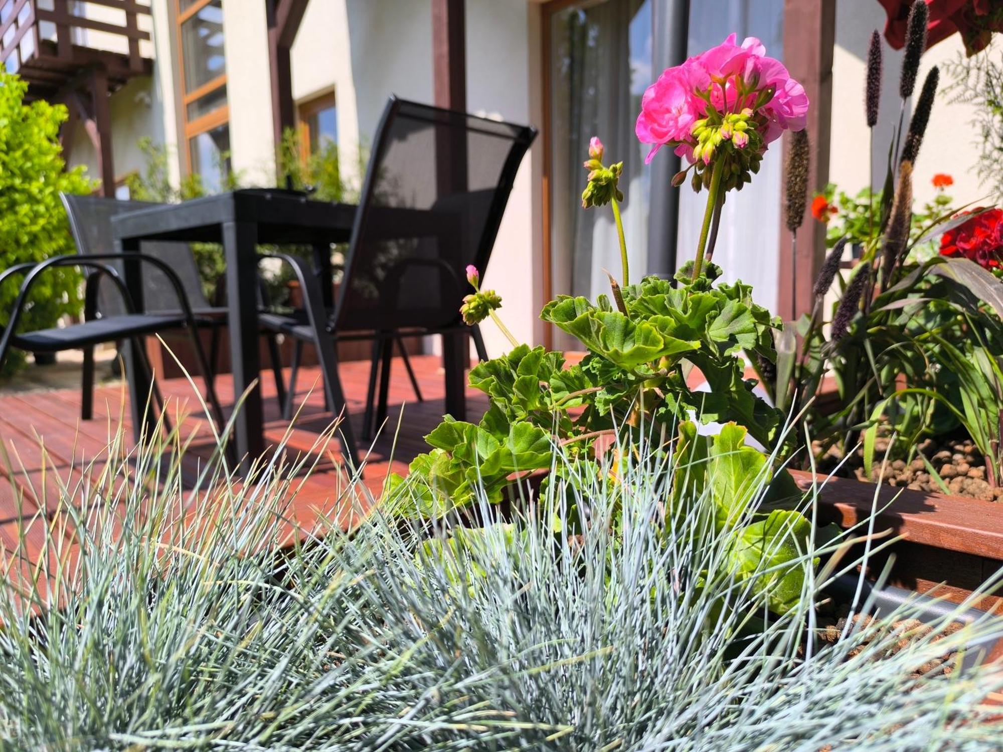 Flip-Flops Apartment Jurmala With Free Parking Екстер'єр фото
