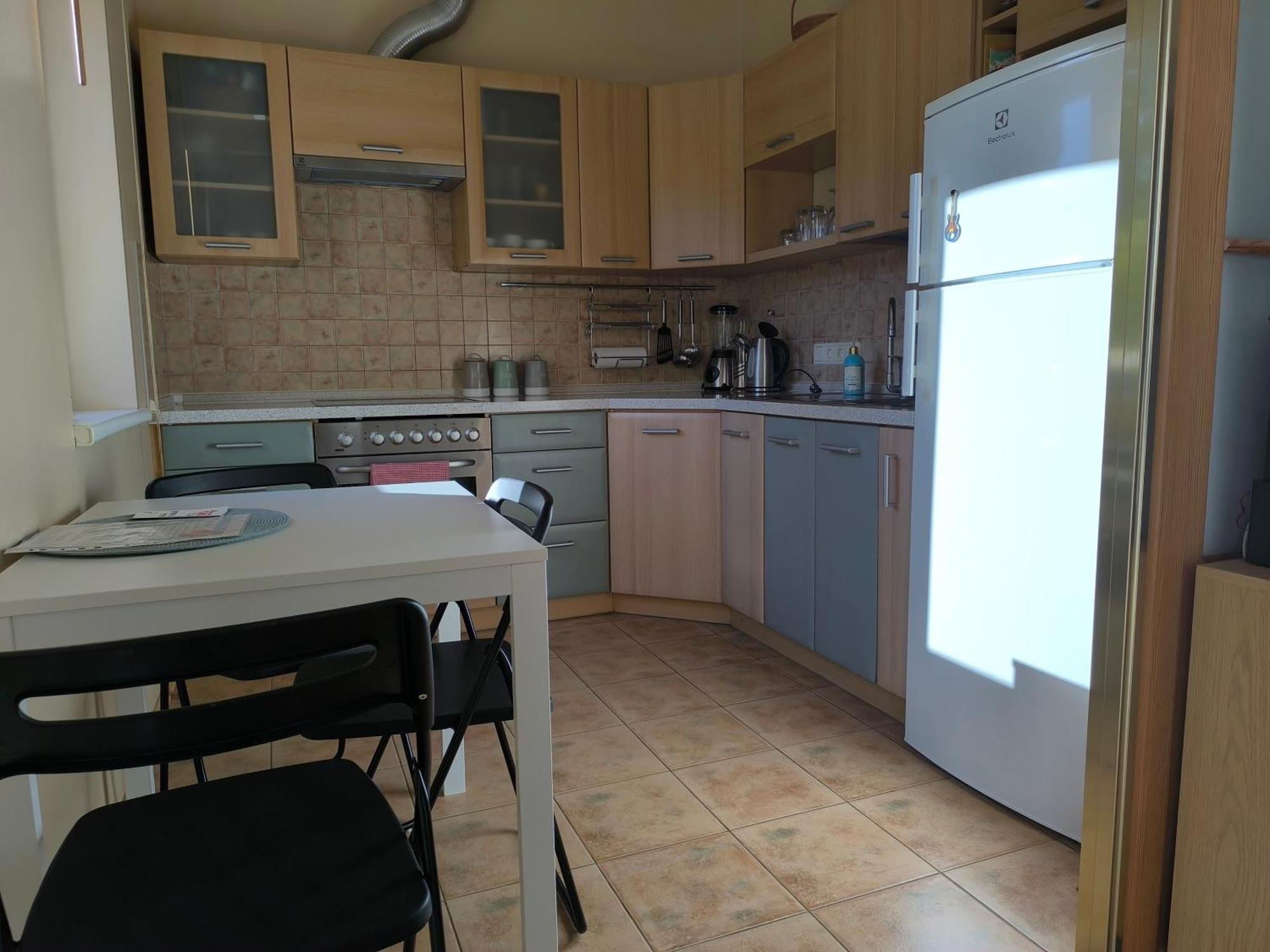 Flip-Flops Apartment Jurmala With Free Parking Екстер'єр фото