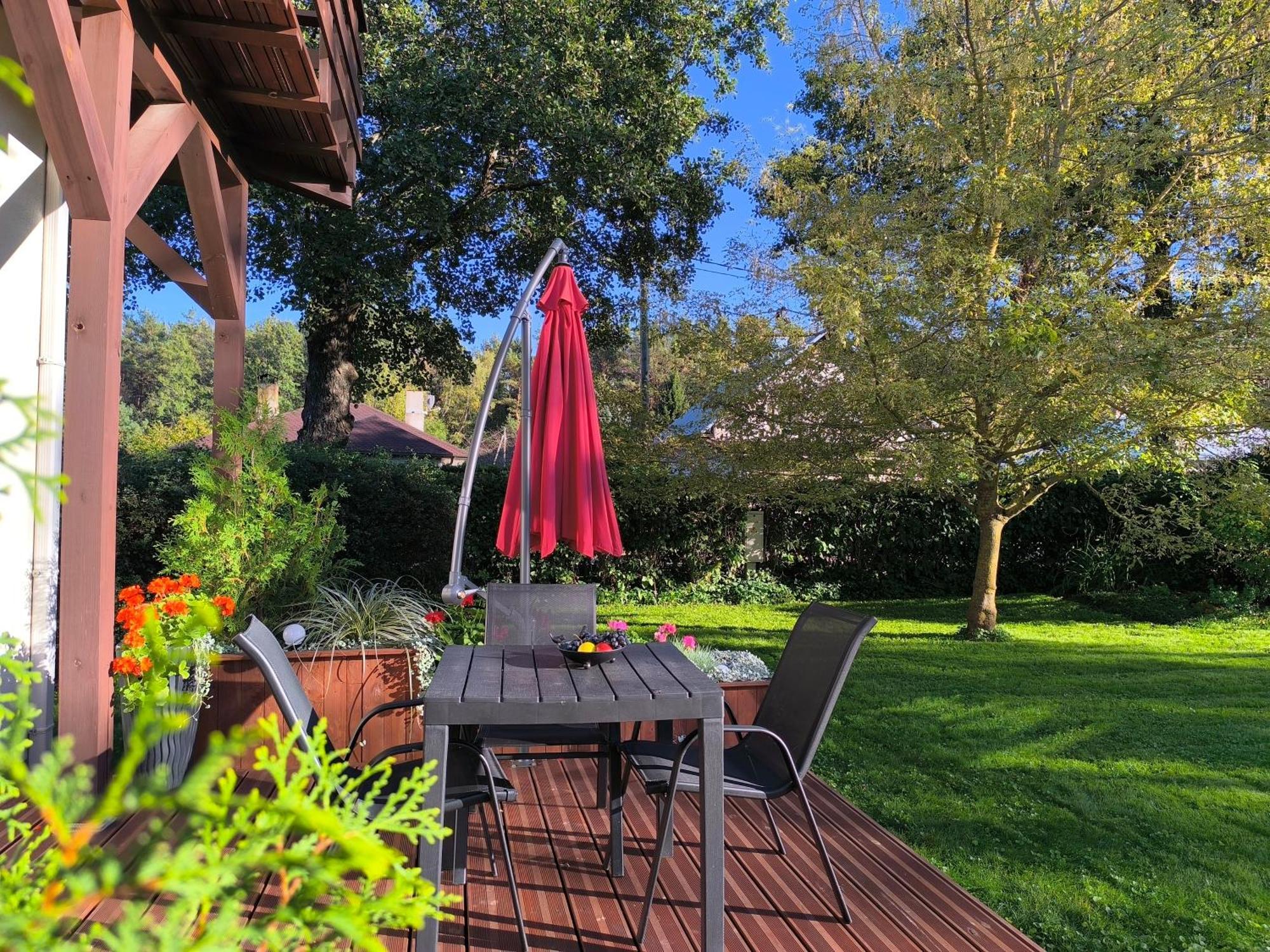 Flip-Flops Apartment Jurmala With Free Parking Екстер'єр фото