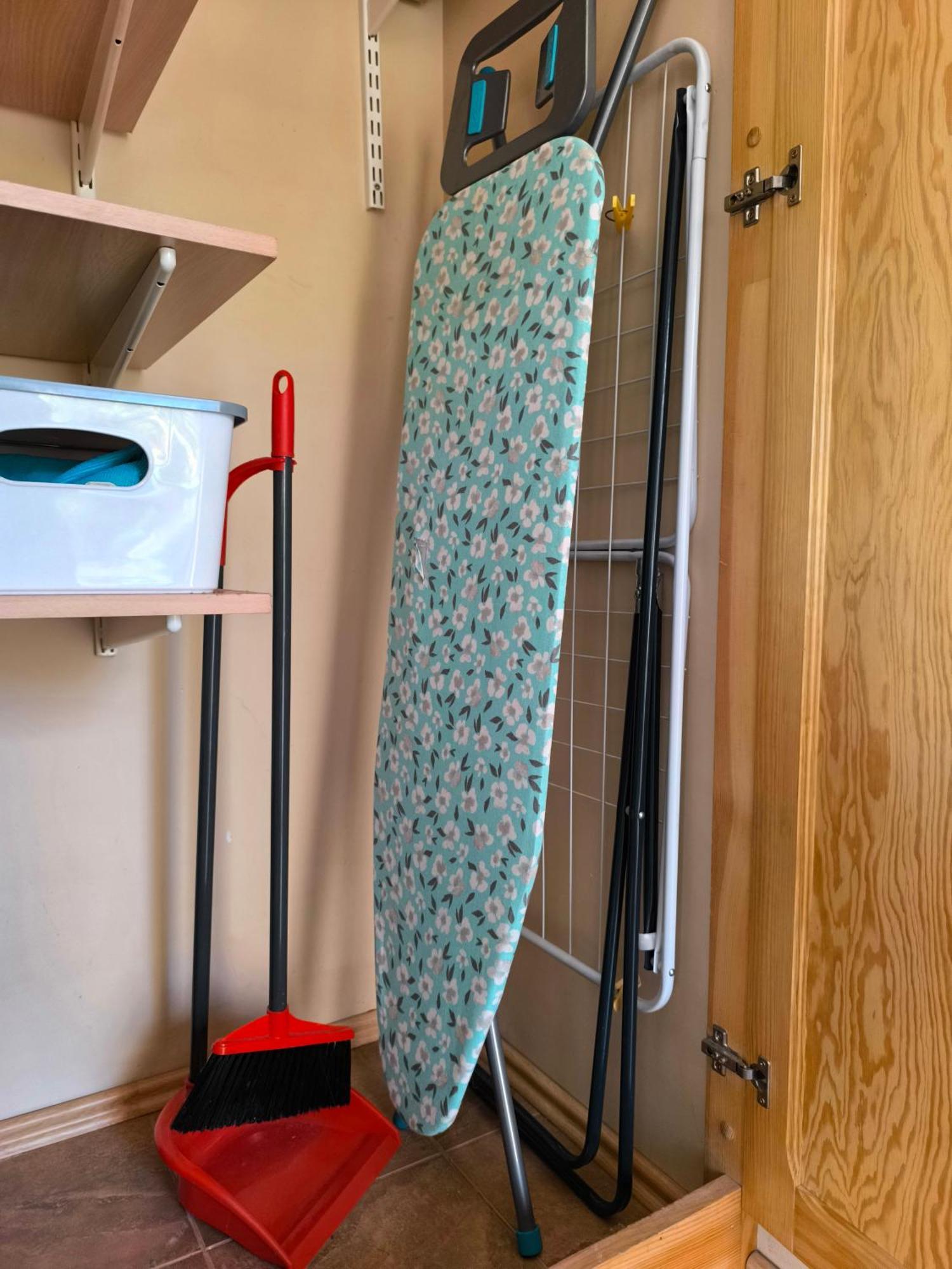 Flip-Flops Apartment Jurmala With Free Parking Екстер'єр фото