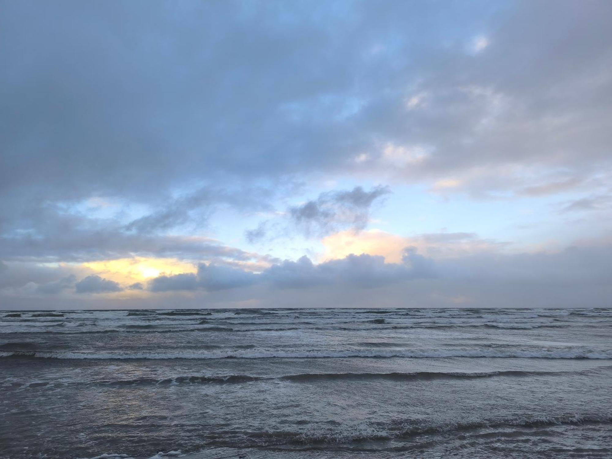Flip-Flops Apartment Jurmala With Free Parking Екстер'єр фото